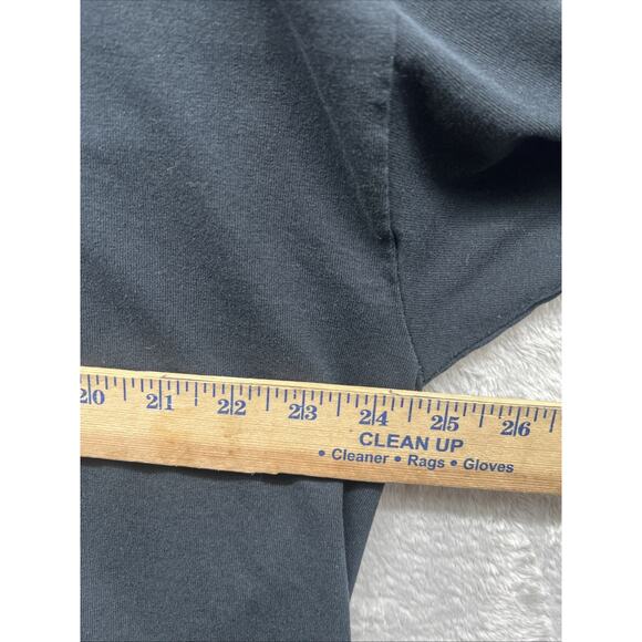 Las Vegas Raiders Derek Carr #4 Graphic T-Shirt Black Men’s XL Football Tee - Picture 5 of 6